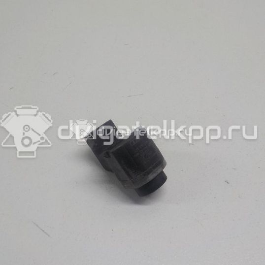 Фото Датчик парковки  420919275 для Seat Ibiza / Leon / Toledo / Alhambra / Altea