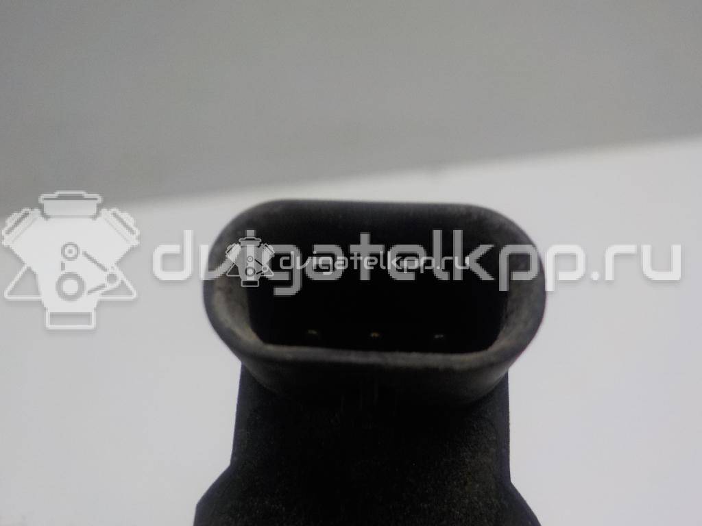 Фото Датчик парковки  420919275 для Seat Ibiza / Leon / Toledo / Alhambra / Altea {forloop.counter}}