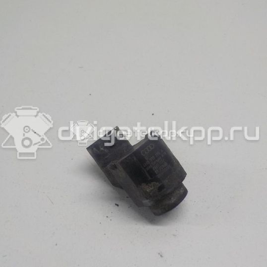 Фото Датчик парковки  4H0919275A для Seat Ibiza / Leon / Toledo / Alhambra / Altea