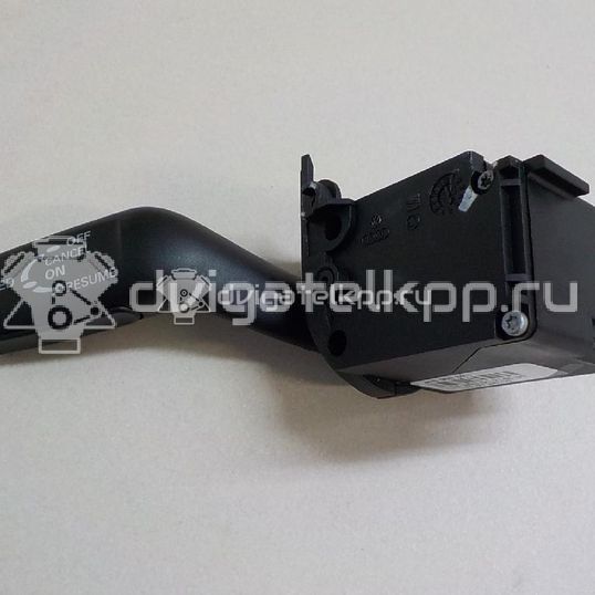 Фото Переключатель круиз контроля  4E0953521B4PK для seat Exeo