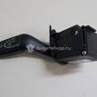 Фото Переключатель круиз контроля  4E0953521B4PK для seat Exeo {forloop.counter}}