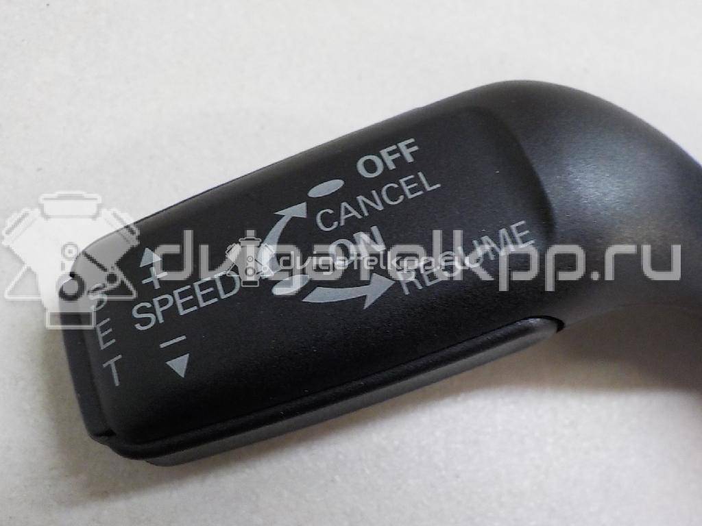 Фото Переключатель круиз контроля  4E0953521B4PK для seat Exeo {forloop.counter}}