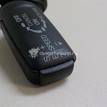 Фото Переключатель круиз контроля  4E0953521B4PK для seat Exeo {forloop.counter}}
