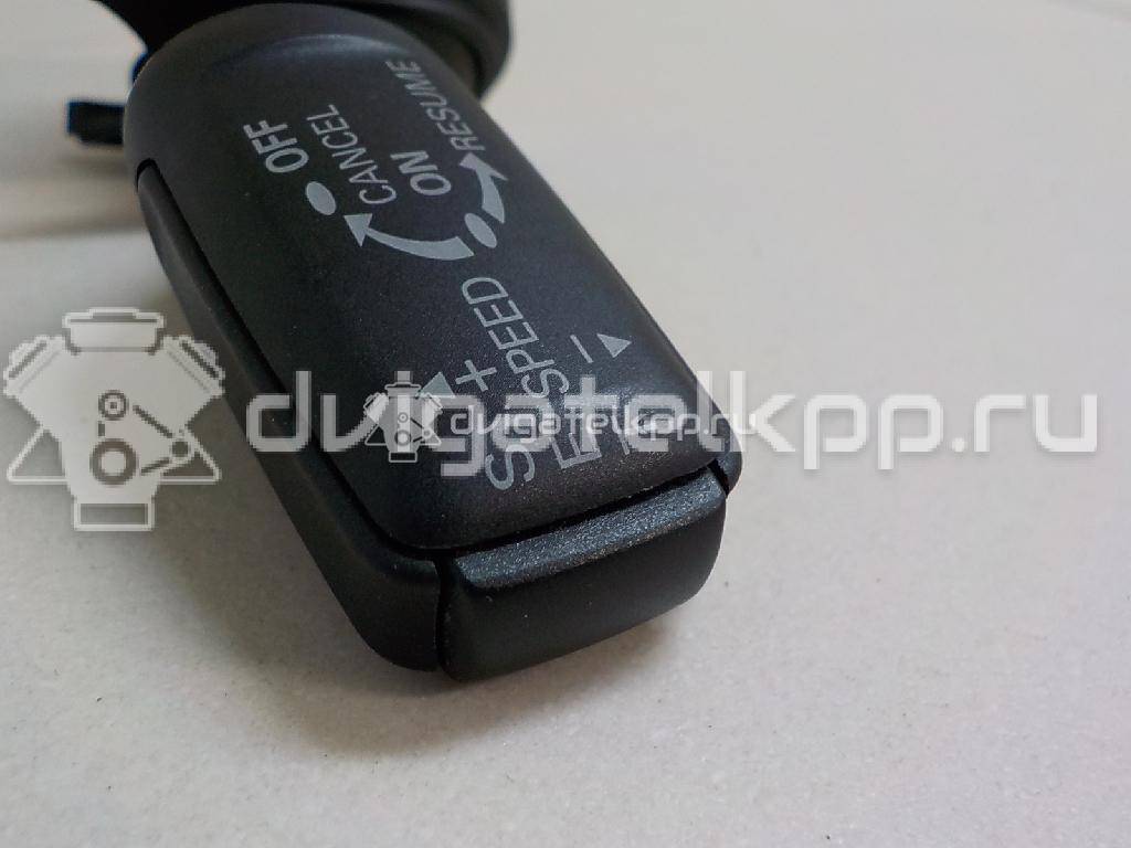 Фото Переключатель круиз контроля  4E0953521B4PK для seat Exeo {forloop.counter}}