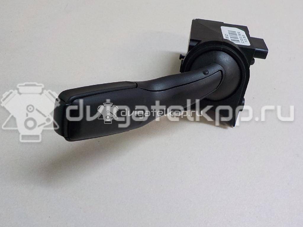 Фото Переключатель круиз контроля  4E0953521B4PK для seat Exeo {forloop.counter}}