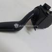 Фото Переключатель круиз контроля  4E0953521B4PK для seat Exeo {forloop.counter}}