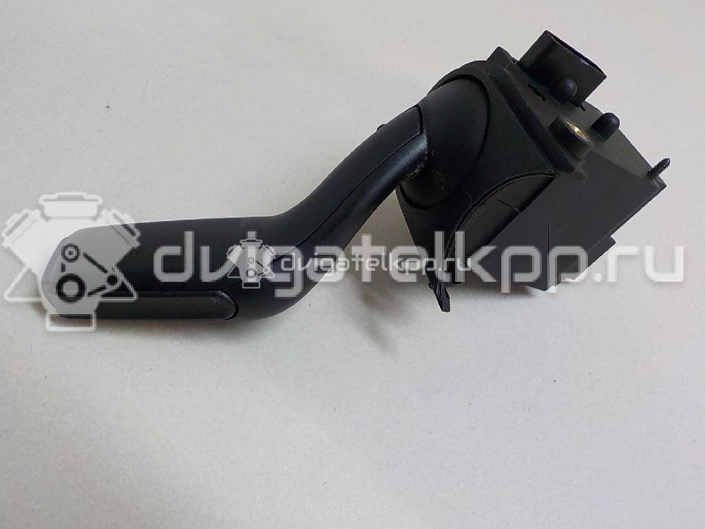 Фото Переключатель круиз контроля  4E0953521B4PK для seat Exeo {forloop.counter}}