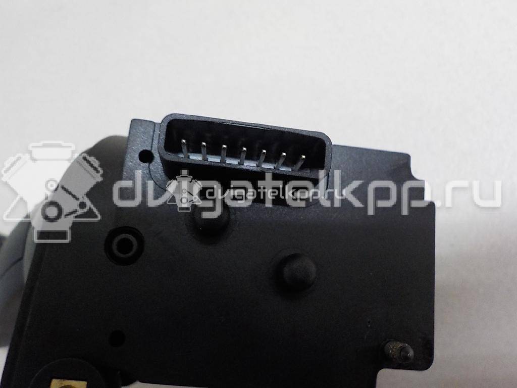 Фото Переключатель круиз контроля  4E0953521B4PK для seat Exeo {forloop.counter}}
