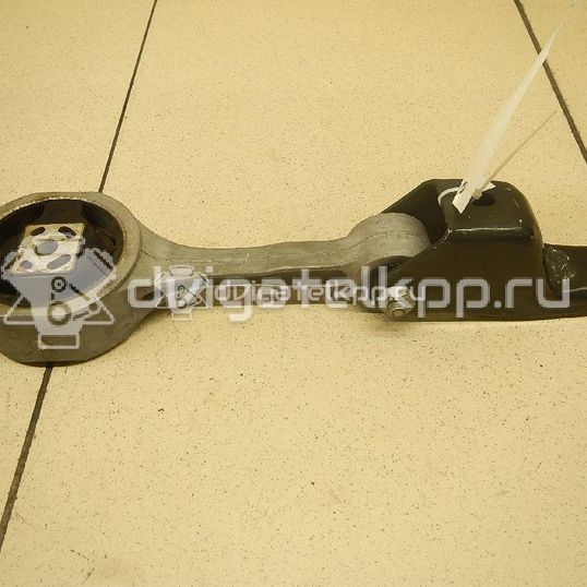 Фото Опора двигателя задняя  6Q0199851AS для Seat Ibiza / Cordoba / Toledo