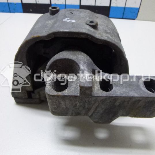 Фото Опора двигателя правая  1J0199262BF для Seat Leon / Toledo / Altea