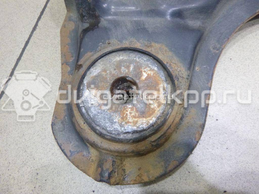 Фото Балка подмоторная  1j0199313j для audi A3 (8L1) {forloop.counter}}