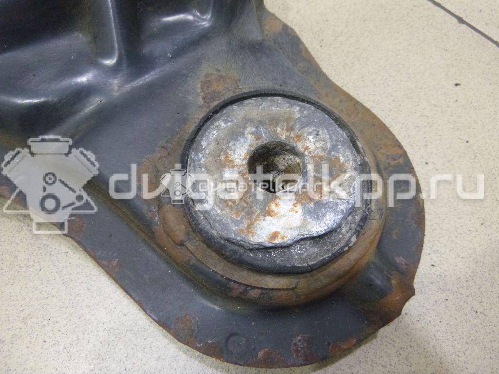 Фото Балка подмоторная  1j0199313j для audi A3 (8L1) {forloop.counter}}