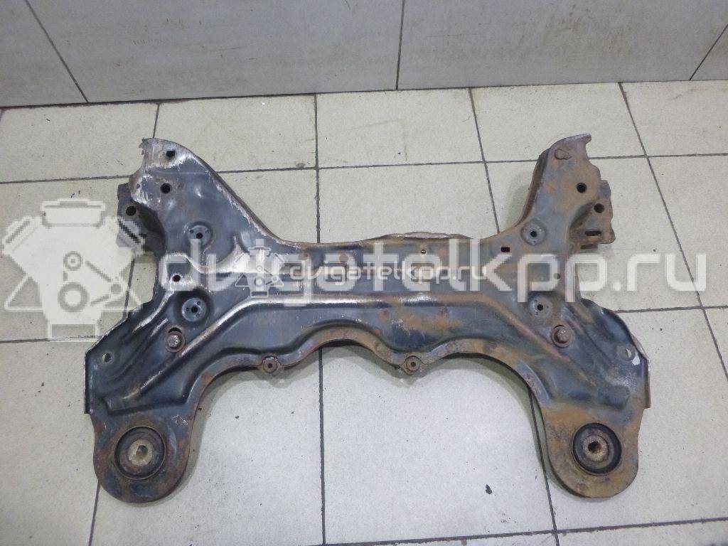 Фото Балка подмоторная  1j0199313j для audi A3 (8L1) {forloop.counter}}