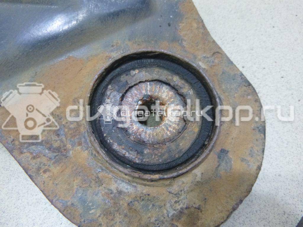 Фото Балка подмоторная  1j0199313j для audi A3 (8L1) {forloop.counter}}