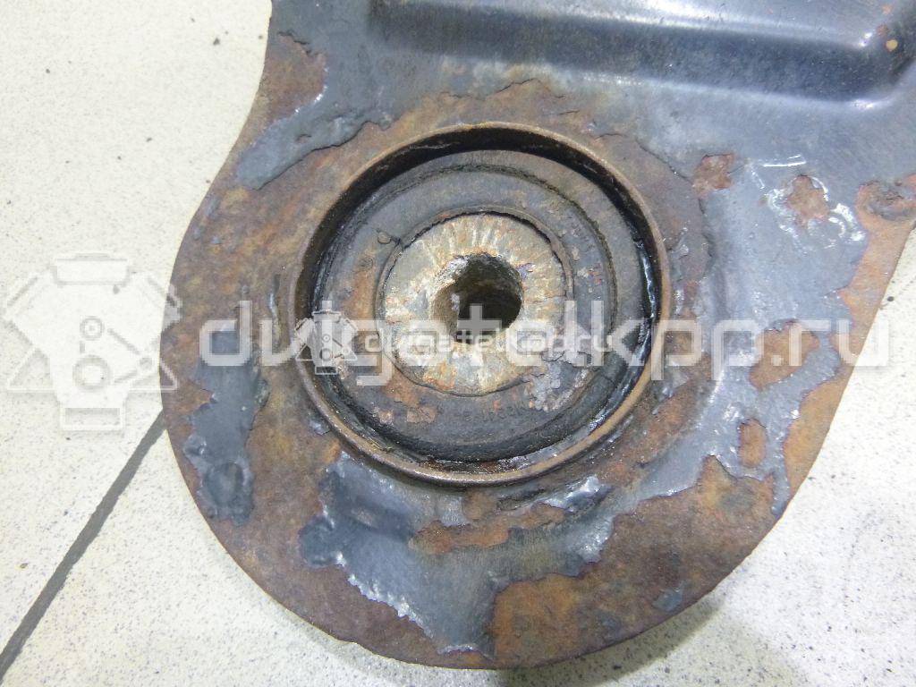 Фото Балка подмоторная  1j0199313j для audi A3 (8L1) {forloop.counter}}