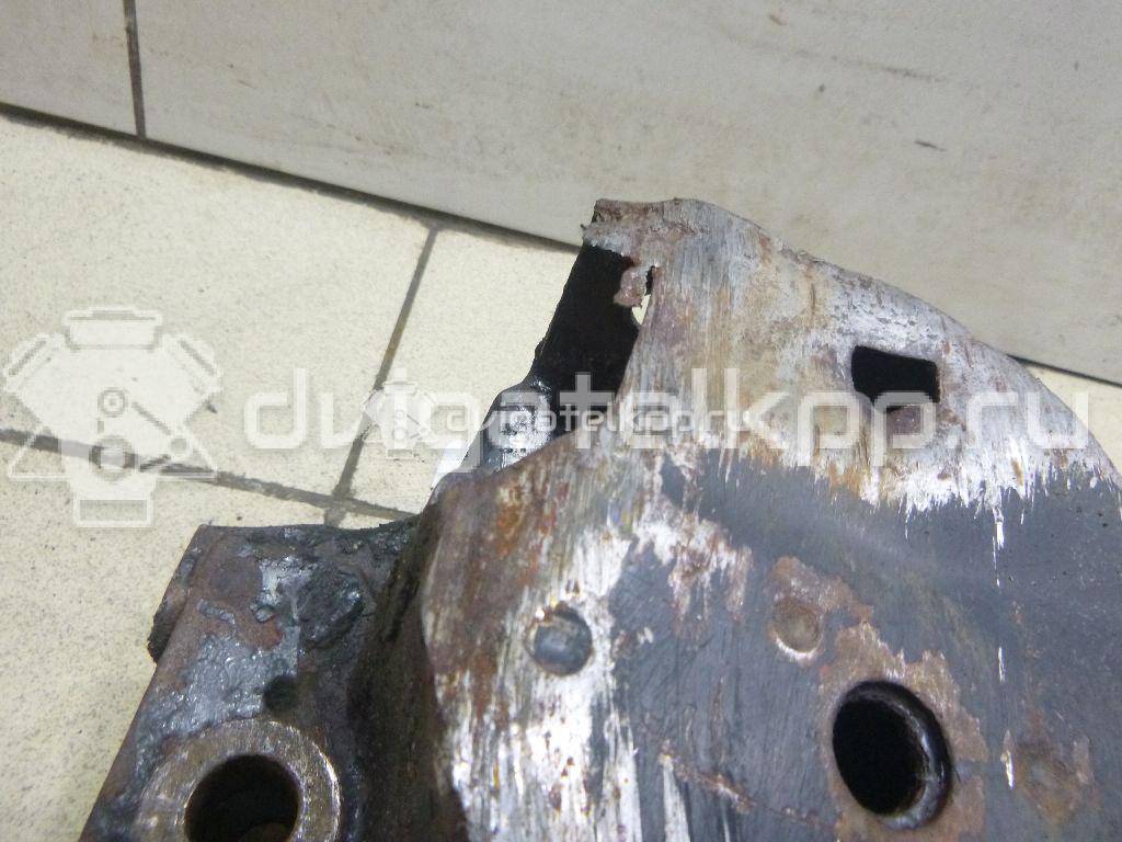 Фото Балка подмоторная  1j0199313j для audi A3 (8L1) {forloop.counter}}