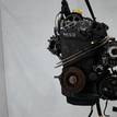 Фото Контрактный (б/у) двигатель K9K 704 для Renault / Nissan 57-65 л.с 8V 1.5 л Дизельное топливо 7701474900 {forloop.counter}}