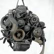 Фото Контрактный (б/у) двигатель WL для Ford / Mazda / Ford Asia / Oceania 78-117 л.с 12V 2.5 л Дизельное топливо WL0102300 {forloop.counter}}