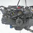 Фото Контрактный (б/у) двигатель EJ251 для Subaru Forester / Impreza / Outback 150-177 л.с 16V 2.5 л бензин 10100BL220 {forloop.counter}}