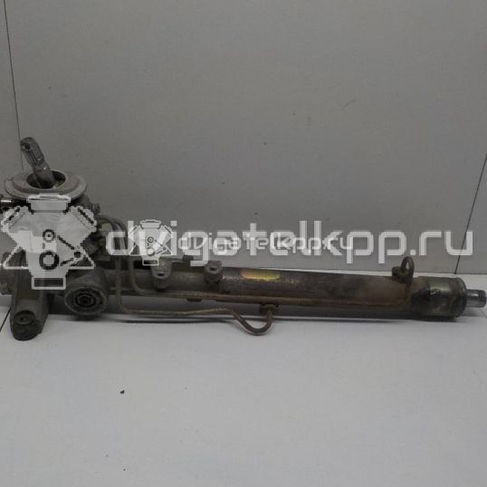 Фото Рейка рулевая  1J1422105DE для seat Leon (1M1)