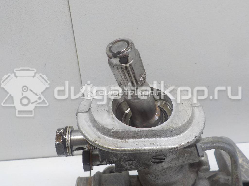 Фото Рейка рулевая  1J1422105DE для seat Leon (1M1) {forloop.counter}}