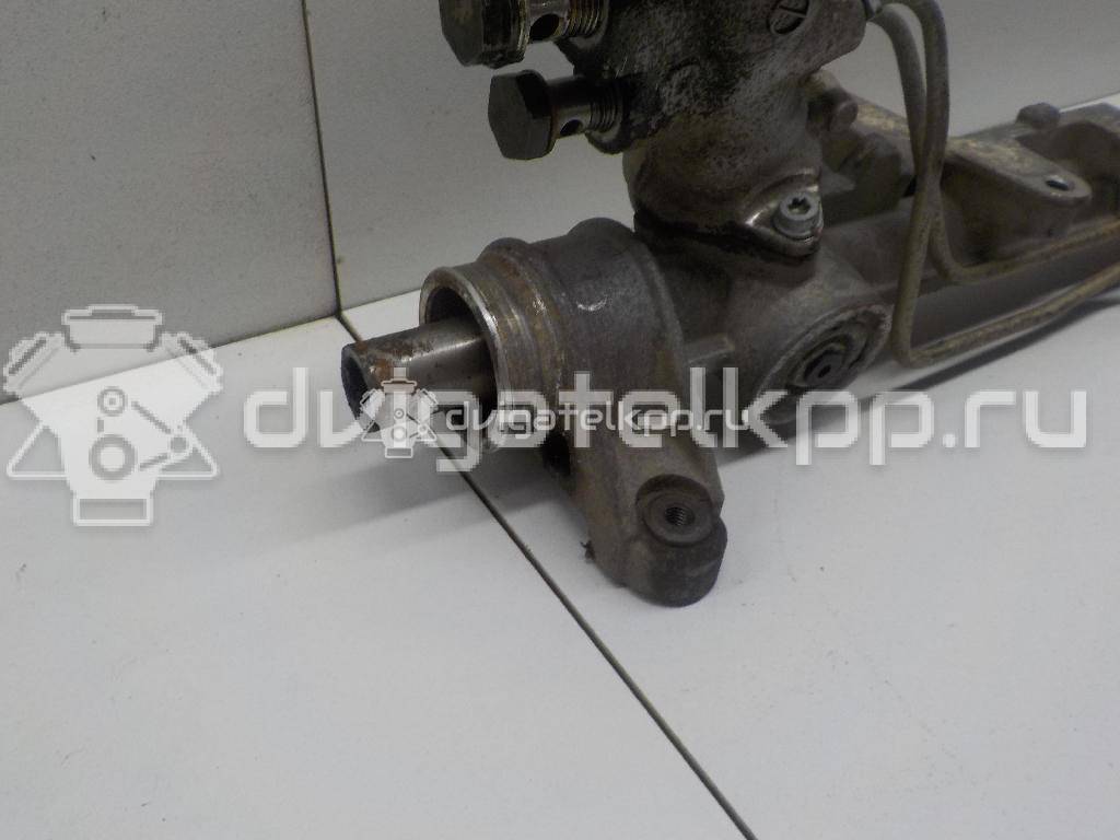 Фото Рейка рулевая  1J1422105DE для seat Leon (1M1) {forloop.counter}}