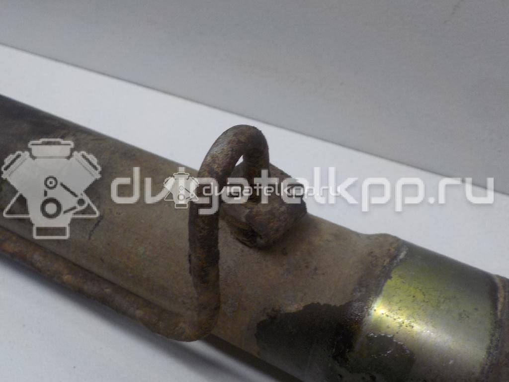 Фото Рейка рулевая  1J1422105DE для seat Leon (1M1) {forloop.counter}}