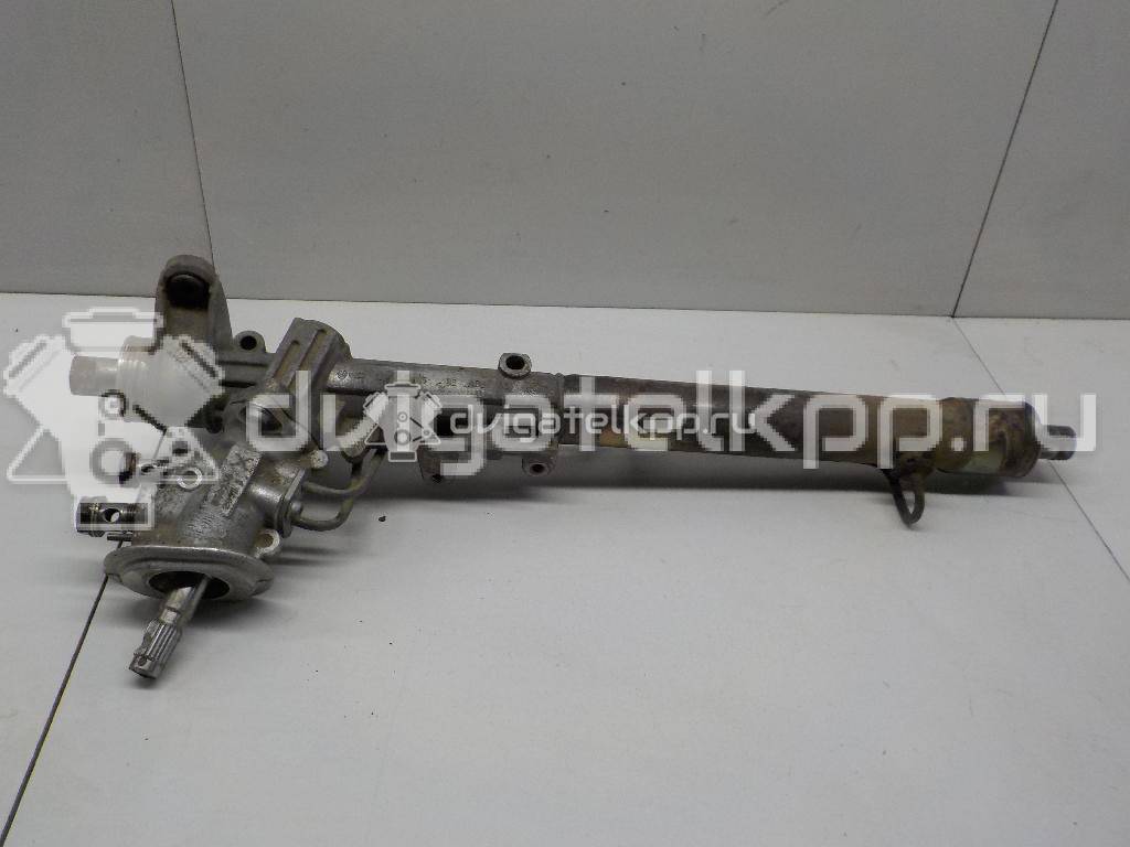 Фото Рейка рулевая  1J1422105DE для seat Leon (1M1) {forloop.counter}}