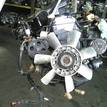 Фото Контрактный (б/у) двигатель HC-EJ для Daihatsu Terios 83-84 л.с 16V 1.3 л бензин {forloop.counter}}