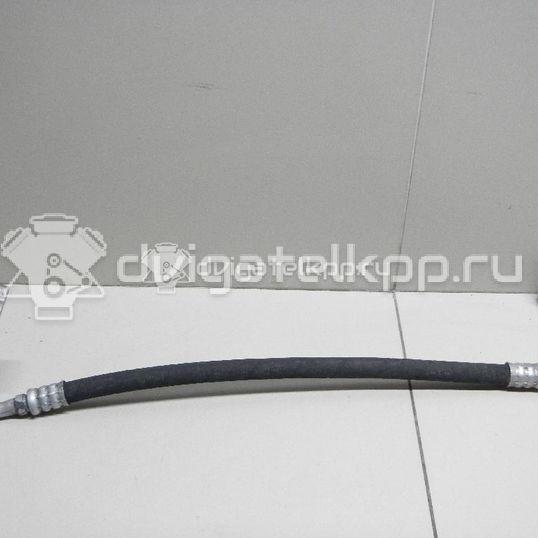 Фото Трубка кондиционера  1J0820721T для Seat Leon / Toledo