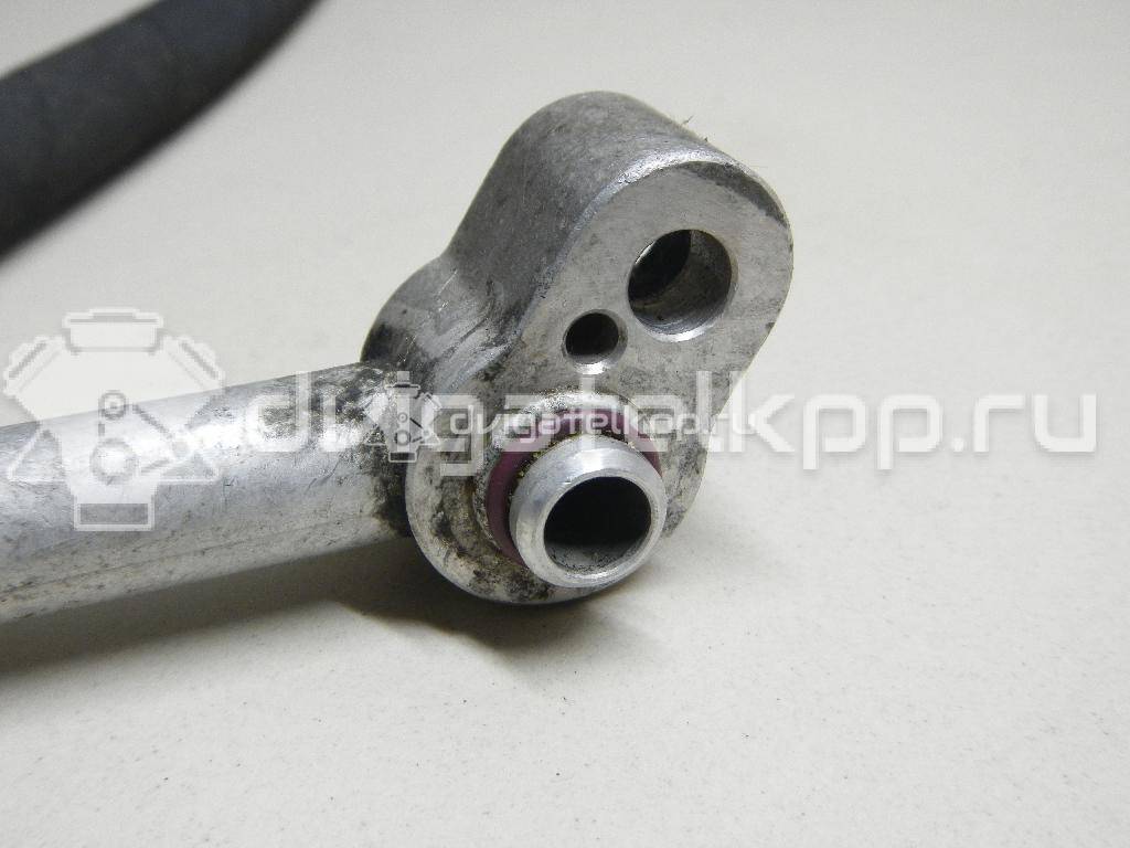Фото Трубка кондиционера  1J0820721T для Seat Leon / Toledo {forloop.counter}}
