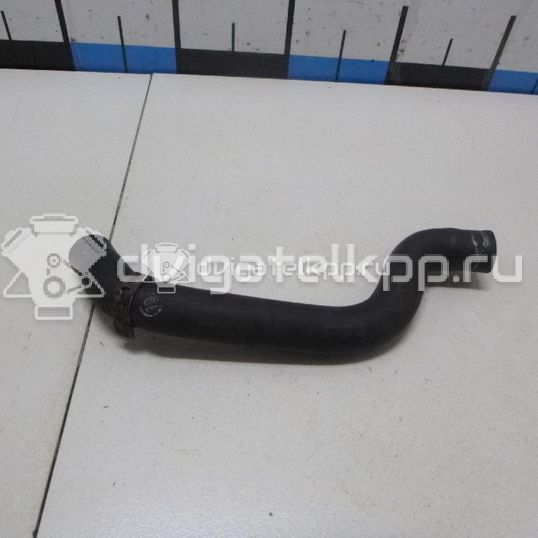 Фото Патрубок  1J0122073BG для seat Leon (1M1)