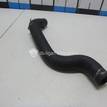 Фото Патрубок  1J0122073BG для seat Leon (1M1) {forloop.counter}}