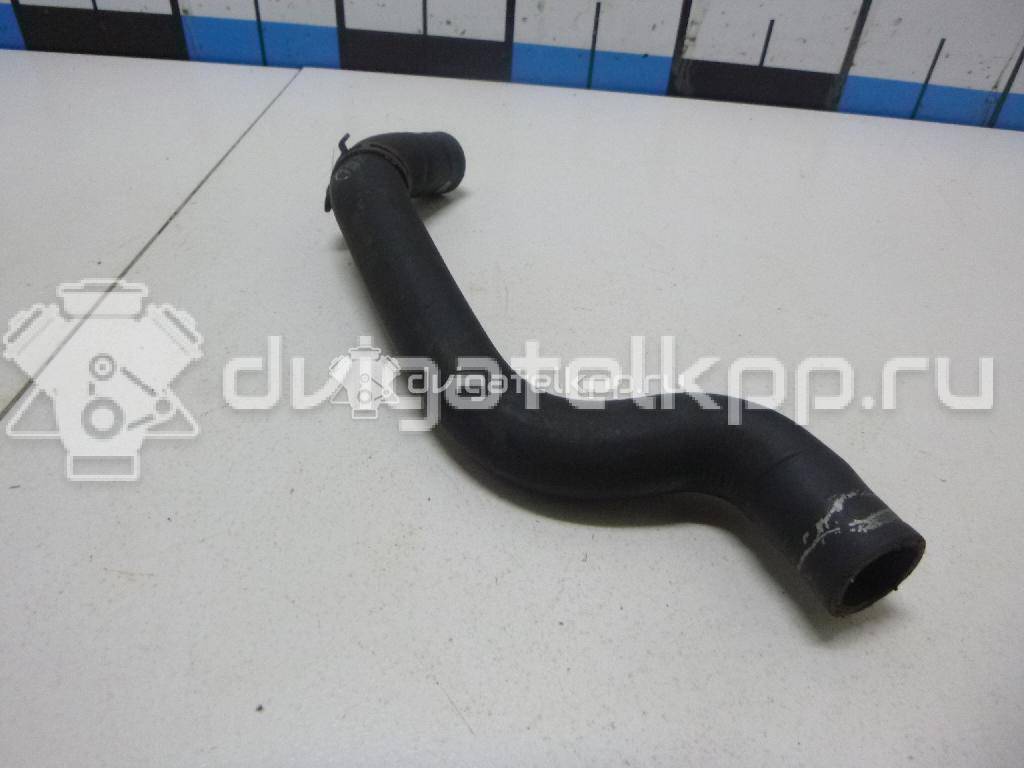 Фото Патрубок  1J0122073BG для seat Leon (1M1) {forloop.counter}}