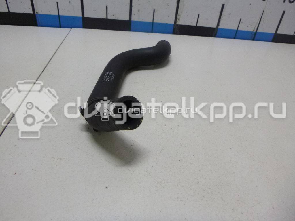 Фото Патрубок  1J0122073BG для seat Leon (1M1) {forloop.counter}}