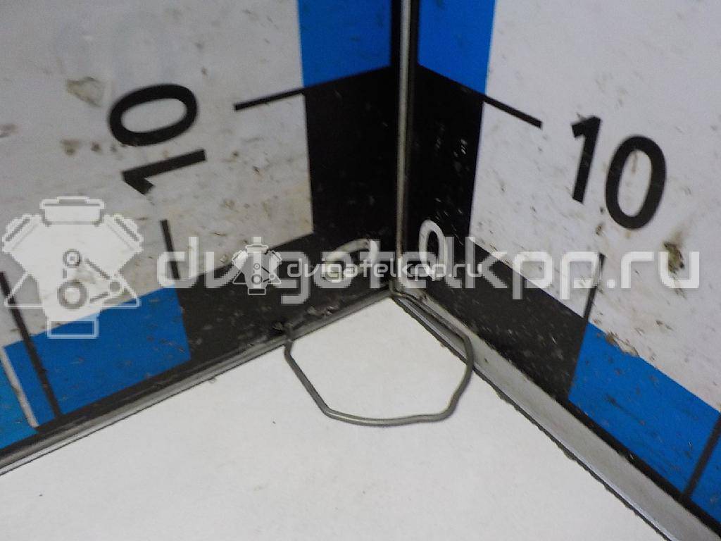 Фото Кольцо стопорное  1J0145769H для seat Leon (1M1) {forloop.counter}}