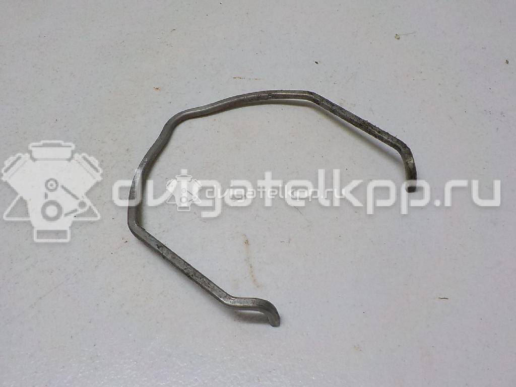 Фото Кольцо стопорное  1J0145769H для seat Leon (1M1) {forloop.counter}}