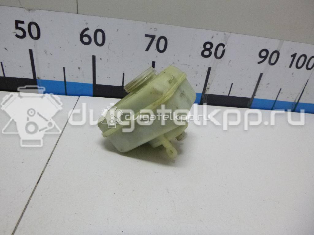 Фото Бачок главного тормозного цилиндра  1J1611301A для seat Leon (1M1) {forloop.counter}}