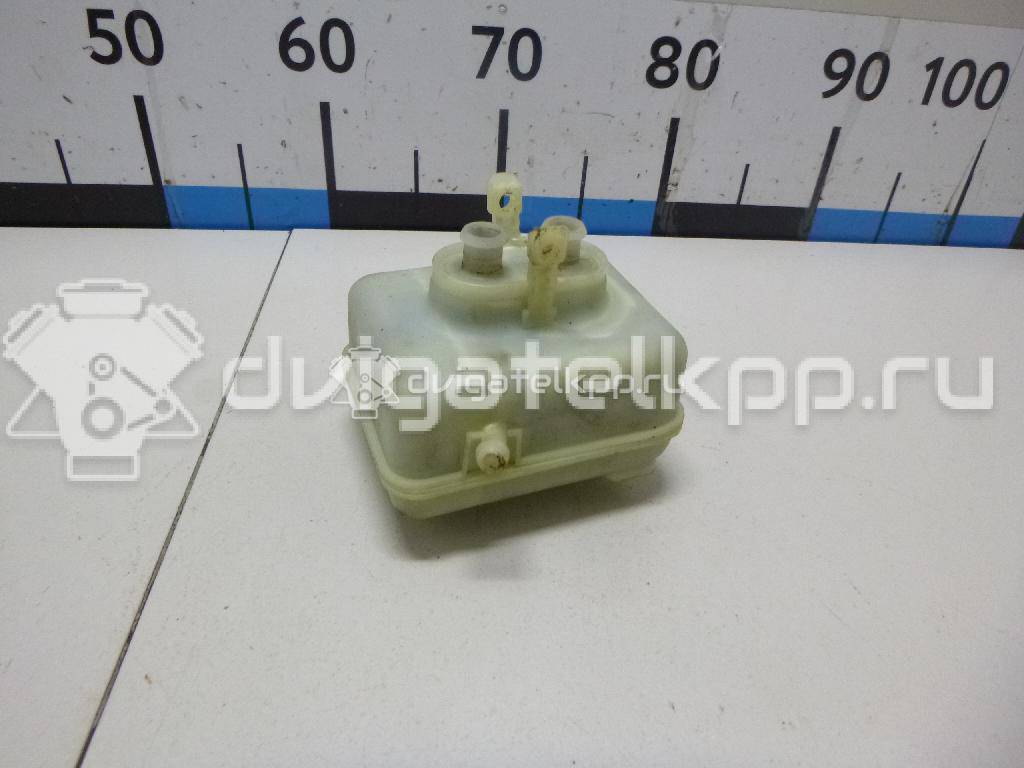 Фото Бачок главного тормозного цилиндра  1J1611301A для seat Leon (1M1) {forloop.counter}}