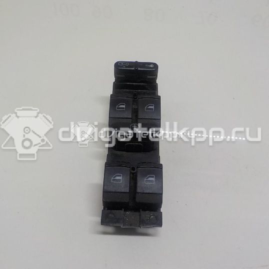 Фото Блок управления стеклоподъемниками  1J4959857D для Seat Leon / Toledo