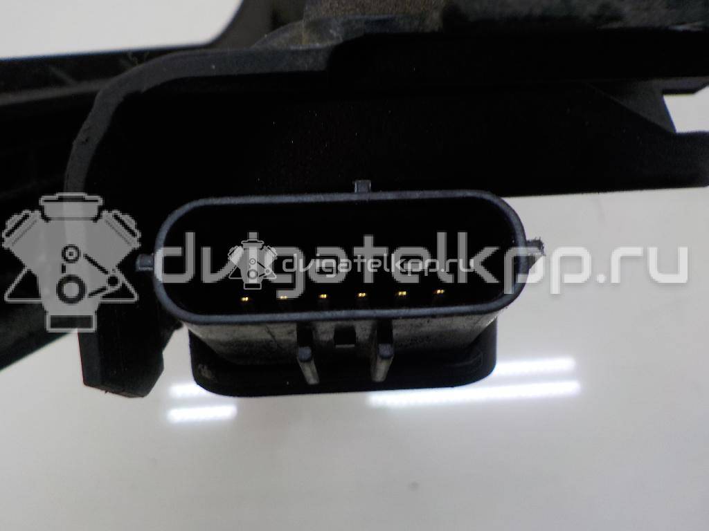 Фото Педаль газа  1k1723503l для Seat Leon {forloop.counter}}