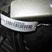 Фото Вентилятор радиатора  FS8W15035B для Mazda 323 / Premacy Cp {forloop.counter}}