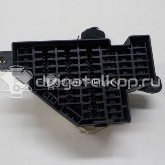 Фото Блок предохранителей  1K1941824 для seat Leon (1P1)