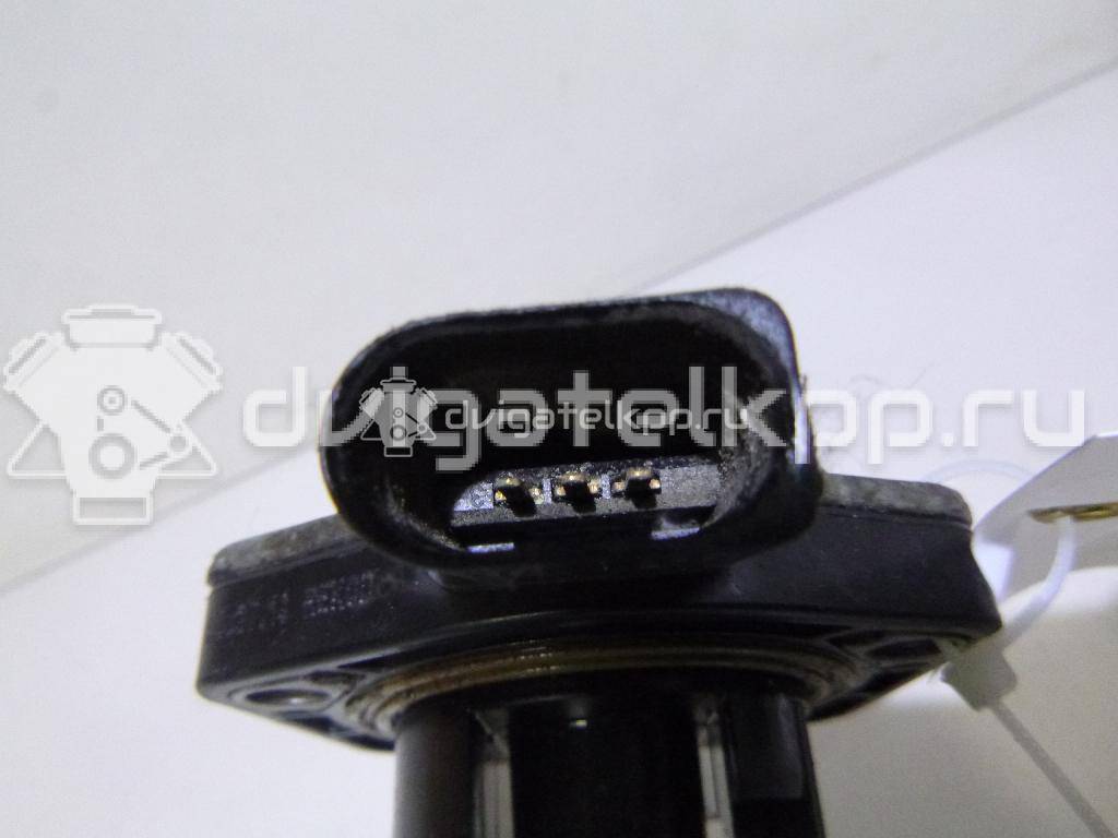 Фото Датчик уровня масла  1J0907660F для Seat Ibiza / Leon / Toledo / Altea / Exeo {forloop.counter}}