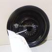 Фото Шкив коленвала  04C105243D для Skoda / Volkswagen / Seat {forloop.counter}}