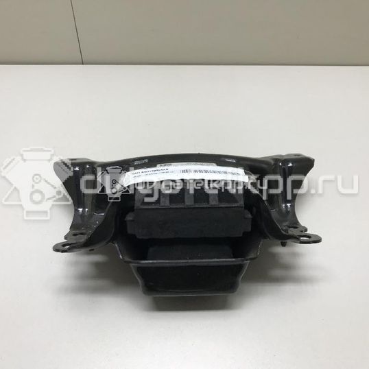 Фото Опора двигателя левая  5Q0199555AB для Seat Leon / Toledo