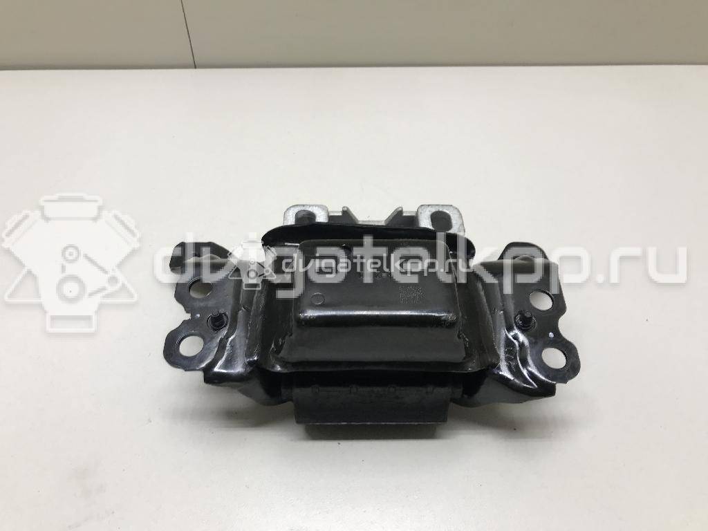 Фото Опора двигателя левая  5Q0199555AB для Seat Leon / Toledo {forloop.counter}}