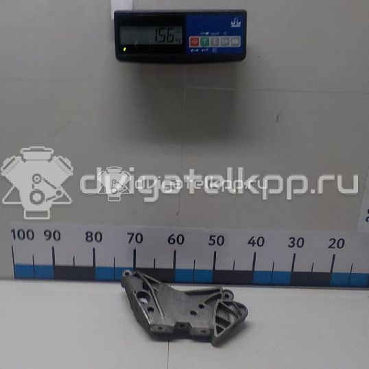Фото Кронштейн двигателя правый  06J199207P для seat Altea