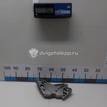 Фото Кронштейн двигателя правый  06J199207P для seat Altea {forloop.counter}}