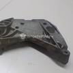 Фото Кронштейн двигателя правый  06J199207P для seat Altea {forloop.counter}}